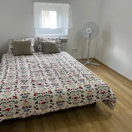 - Free Parking * Katowice